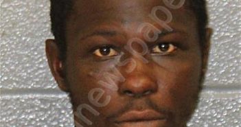 ROSS, MICHAEL JORDAN #, Mecklenburg County, North Carolina - 2025-07-04 00:47:00 <B>ROSS</B>, <B>MICHAEL</B> <B>JORDAN</B> #, Mecklenburg County, North Carolina - 2025-07-04 00:47:00
