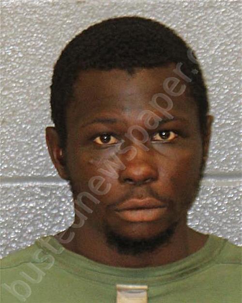 ROSS, MICHAEL JORDAN #, Mecklenburg County, North Carolina - 2025-07-04 00:47:00