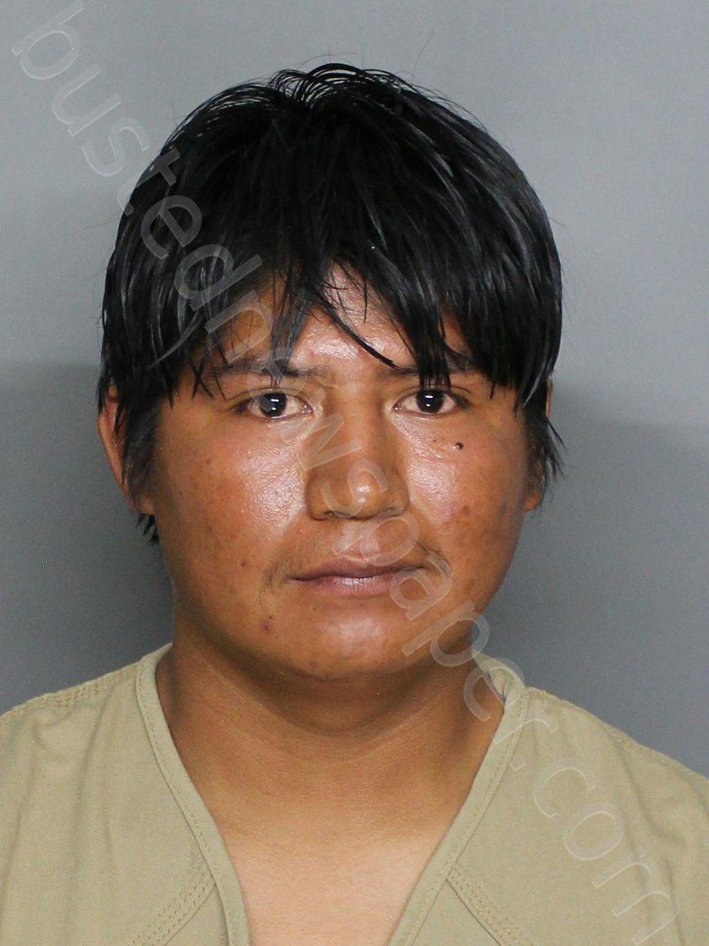 BARRIOS DIAZ, GADIEL #, Charlotte County, Florida - 2025-07-04 04:29:00