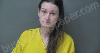 <B>WEAVER</B>, <B>TARA</B> <B>ELIZABETH</B> #, Howard County, Indiana - 2025-07-04 18:28:00
