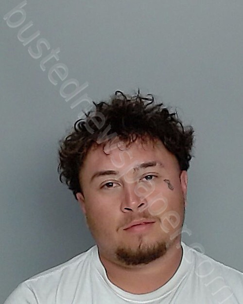 MARTINEZ, JOSEPH #, Nueces County, Texas - 2025-07-05 15:17:00