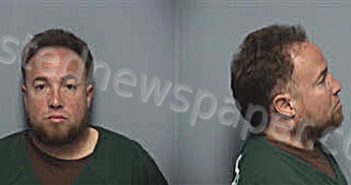 MARTINEZ-PAGAN, ANGEL ROBERTO | 2025-07-05 Roanoke County, Virginia Booking