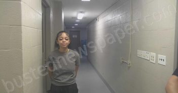 <B>WILLIAMS</B>, <B>DENAE</B> <B>TRAVION</B> #, Cuyahoga County, Ohio - 2025-07-05 23:50:00