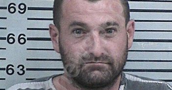 VOWELL, KENNETH PAUL | 2025-07-05 04:32:50 Hood County, Texas Booking