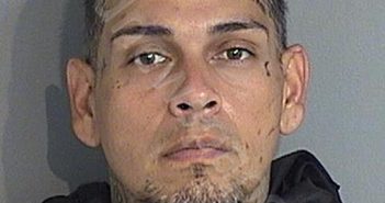 PEDRO ARTURO VARGAS-AGUILAR | 2025-07-05 Osceola County, Florida Booking