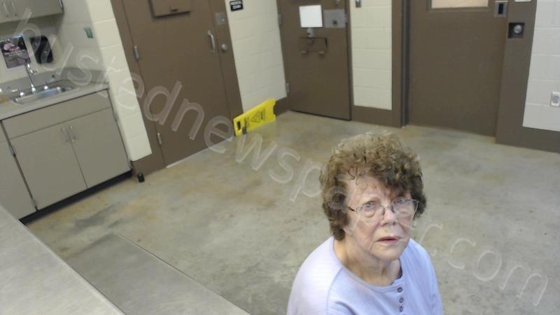DECLEVA, DOROTHY C #, Cedar County, Missouri - 2025-07-05 19:28:00