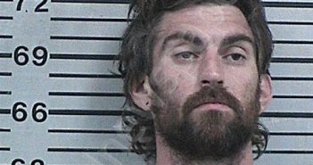 ELLIOTT, BRADLY MICHAEL | 2025-07-05 04:31:49 Hood County, Texas Booking