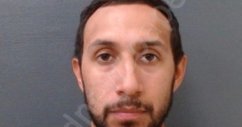 VILLARREAL, ALEXANDER JULIAN #, Comal County, Texas - 2025-07-05 <B>VILLARREAL</B>, <B>ALEXANDER</B> <B>JULIAN</B> #, Comal County, Texas - 2025-07-05