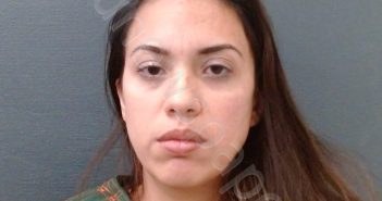 <B>PEREZ</B>, <B>ADELAIDA</B> #, Comal County, Texas - 2025-07-05