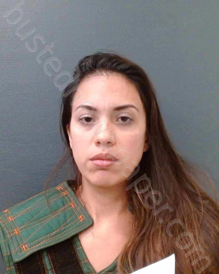 PEREZ, ADELAIDA #, Comal County, Texas - 2025-07-05