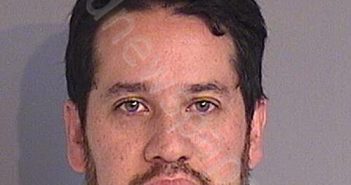 SANTIAGO CHAVES-RAMIREZ | 2025-07-05 Osceola County, Florida Booking