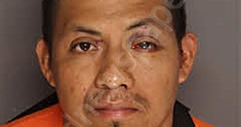<B>LOPEZ</B>-SALEZ, <B>MANUEL</B> #, Berkeley County, South Carolina - 2025-07-05 05:47:00