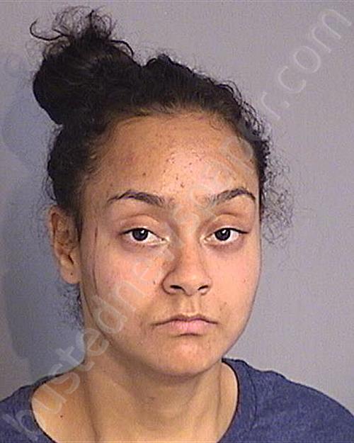 ANABELLE PENA #, Osceola County, Florida - 2025-07-05