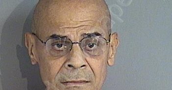 SAMUEL ANGEL SOTO | 2025-07-05 Osceola County, Florida Booking