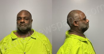 CARTER, JAMAAR LOPEZ | 2025-07-05 Roanoke County, Virginia Booking
