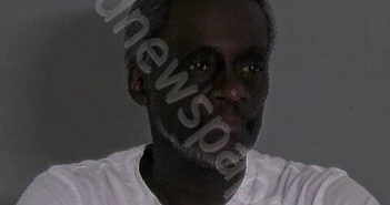 <B>PROCTOR</B>, <B>TERRY</B> <B>D</B> #, Sandusky County, Ohio - 2025-07-05