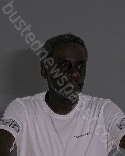 PROCTOR, TERRY D #, Sandusky County, Ohio - 2025-07-05