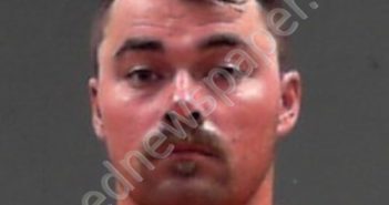 BONAR, JORDAN MICHAEL #, Marshall County, West Virginia - 2025-07-05 18:40:00 <B>BONAR</B>, <B>JORDAN</B> <B>MICHAEL</B> #, Marshall County, West Virginia - 2025-07-05 18:40:00