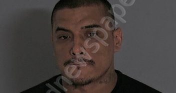<B>AGUILAR</B>, <B>VICTOR</B> #, Sandusky County, Ohio - 2025-07-05