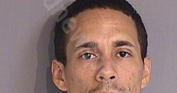 VICTOR HUMBERTO ROSADO | 2025-07-05 Osceola County, Florida Booking