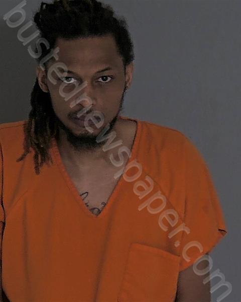 ROBERTS, BLAER D #, Sandusky County, Ohio - 2025-07-06