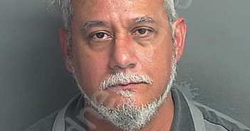<B>ZAMORA</B>, JOE <B>DAVID</B>, JR #, Montgomery County, Texas - 2025-07-06 00:52:00