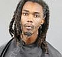 FOWLER, <B>TREVON</B> TORRELS #, <b>Anderson</b> County, South Carolina, Anderson County, South Carolina - 2025-07-06