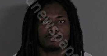 WIMBUSH, WARREN J #, Sandusky County, Ohio - 2025-07-06 <B>WIMBUSH</B>, <B>WARREN</B> <B>J</B> #, Sandusky County, Ohio - 2025-07-06