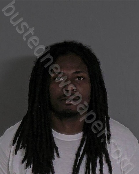 WIMBUSH, WARREN J #, Sandusky County, Ohio - 2025-07-06