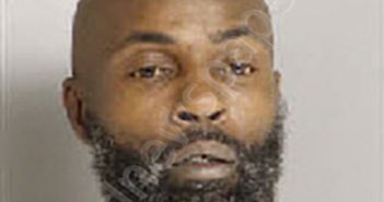<B>PEARSON</B>, <B>CHRISTOPHER</B> <B>GERMAINE</B> #, Moore County, North Carolina - 2025-07-06 02:38:00