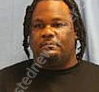 <B>JACKSON</B>, EDDIE <B>RAY</B> JR #, Pulaski County, Arkansas - 2025-07-06