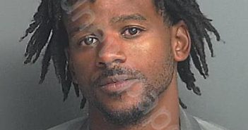 <B>HOUSLEY</B>, <B>JUSTIN</B> <B>RAY</B> #, Montgomery County, Texas - 2025-07-06 20:30:00