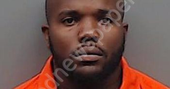 <B>CLAY</B>, <B>JAHMAL</B> <B>DOMINIQUE</B> #, Smith County, Texas - 2025-07-06