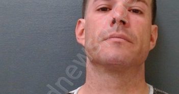 <B>CALDERA</B>, <B>BRYAN</B> <B>ADAM</B> #, Comal County, Texas - 2025-07-06