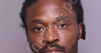 <B>SABB</B>, <B>JEFFERY</B> <B>EUGENE</B> #, Florence County, South Carolina - 2025-07-06 13:07:00