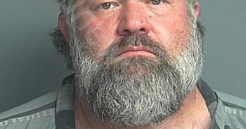 DAVIS, JOHNNIE LEE | 2025-07-06 00:16:00 Montgomery County, Texas Booking