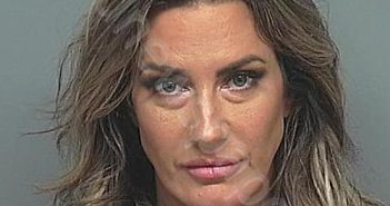 MATTHEWS, JANA KAYE | 2025-07-06 05:09:00 Montgomery County, Texas Booking