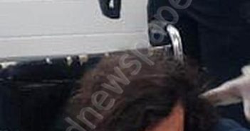 <B>CHIAPUSO</B>, <B>JAMES</B> <B>MICHAEL</B> #, Collin County, Texas - 2025-07-07 12:30:00