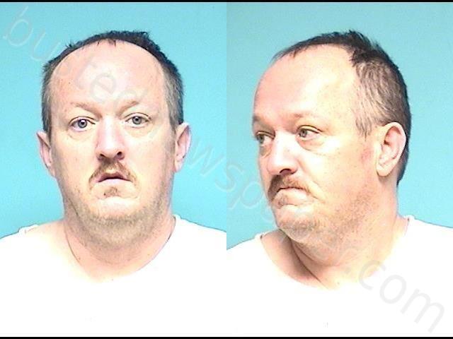 JACKSON, JEFFREY FRANCIS JUNIOR #, Lorain County, Ohio - 2025-07-07 10:24:00