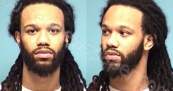 <B>BLAKELY</B>, <B>DARIUS</B> <B>D</B> #, Lorain County, Ohio - 2025-07-07 04:32:00