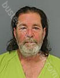 ROBERTS, TERRY KIRK #, Medina County, Ohio - 2025-07-07