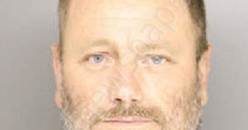 <B>STONE</B>, <B>STEVEN</B> <B>DOUGLAS</B> #, Moore County, North Carolina - 2025-07-07 01:33:00