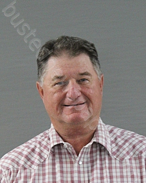 GILES, KELLY KENTEN #, Randall County, Texas - 2025-07-07 21:47:03