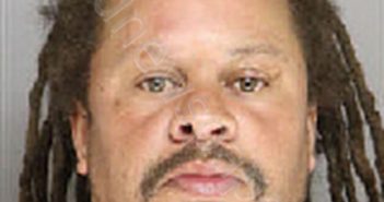 SMITH, JEREMY DEON #, Moore County, North Carolina - 2025-07-07 07:14:00 <B>SMITH</B>, <B>JEREMY</B> <B>DEON</B> #, Moore County, North Carolina - 2025-07-07 07:14:00