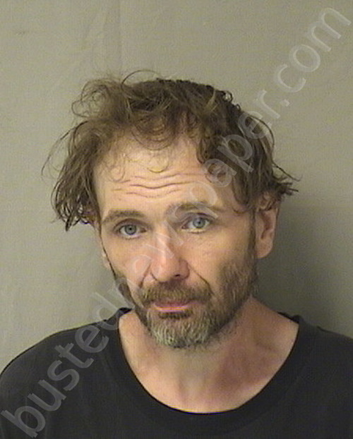 MARTIN, JASON LEE #, Wood County, West Virginia - 2025-07-07 01:56:00