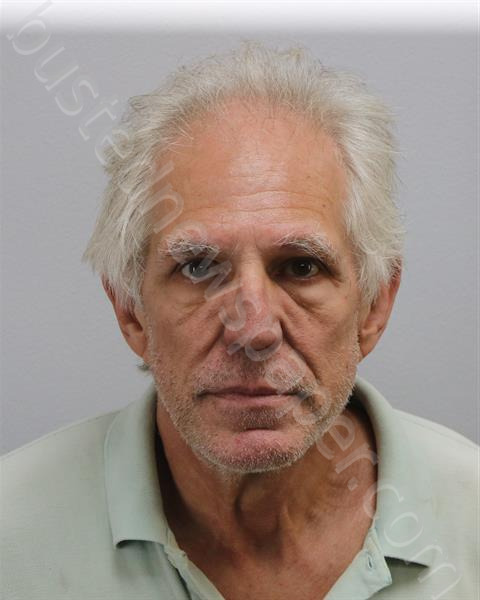 HERMANN, JOHN ANTHONY #, Virginia Beach County, Virginia - 2025-07-07