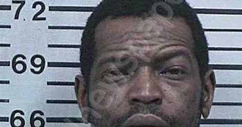 HEATH, ERIC CHRISTOPHER | 2025-07-07 12:09:08 Hood County, Texas Booking