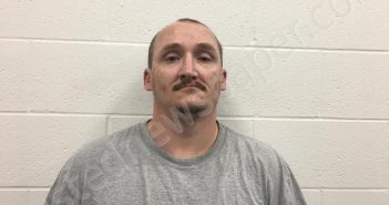 <B>HUDSON</B>, <B>WILLIAM</B> JOSEPH, JR #, Kenton County, Kentucky - 2025-07-07 12:49:00