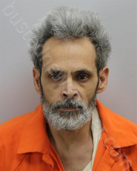 EADIE, JAMIE SCOTT #, Virginia Beach County, Virginia - 2025-07-07