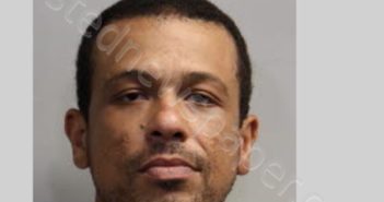<B>BROWN</B>, <B>CHRISTOPHER</B> <B>JAMES</B> #, Leon County, Florida - 2025-07-07 19:26:00